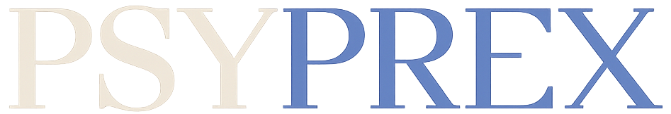 My Blog Logo